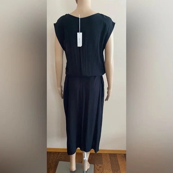 Tavik - Picture 4 of 4